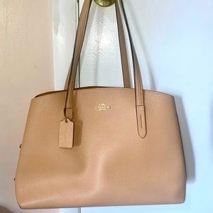 Cleaning out my closet!